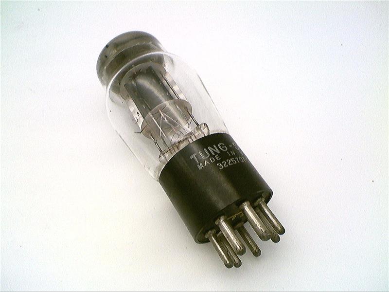 3225707-3 by TUNG SOL