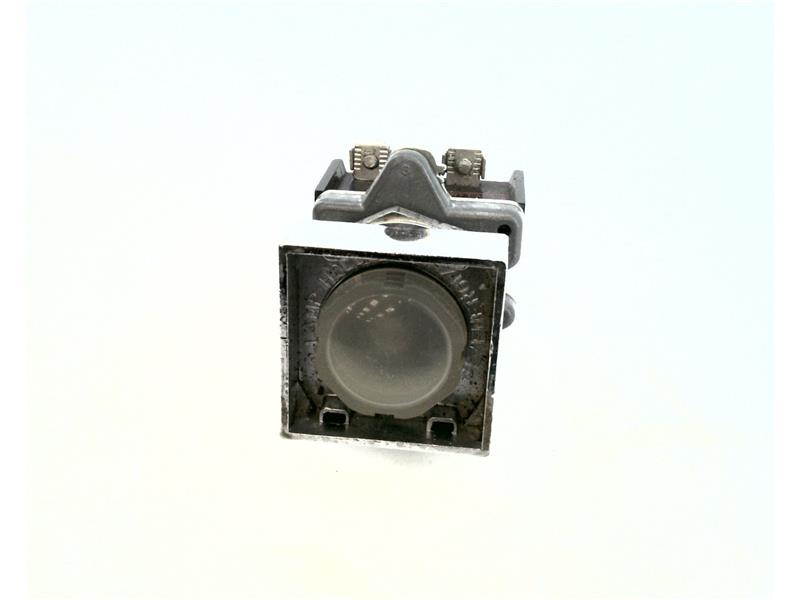 EATON CORPORATION E30BA