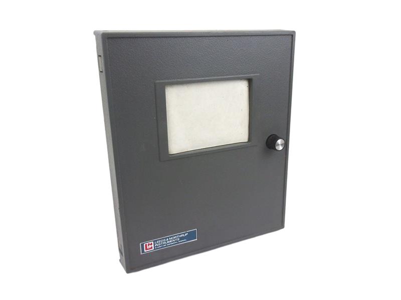 HONEYWELL 7931-20