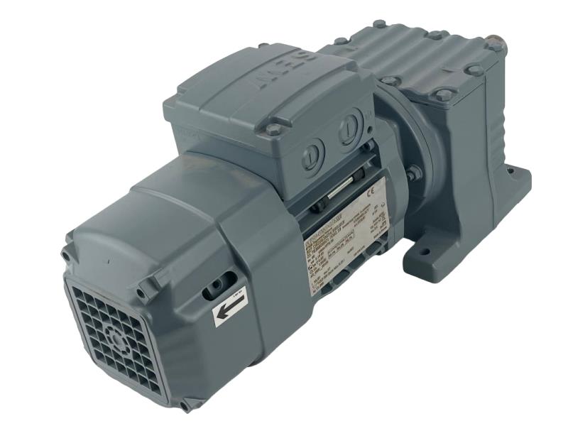 SEW EURODRIVE R27 DR2S63MS4/BE03HR