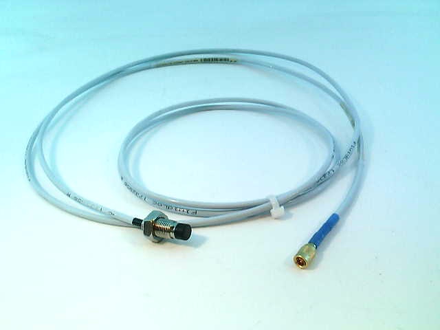 330101-00-08-20-12-05 by GENERAL ELECTRIC