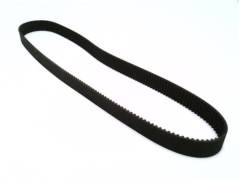 1050-P5M-25 by US TSUBAKI