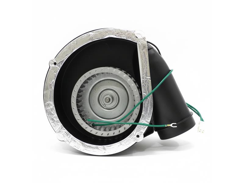 UTICA BOILER 2272156