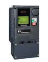 TOSHIBA VT130P9U4270