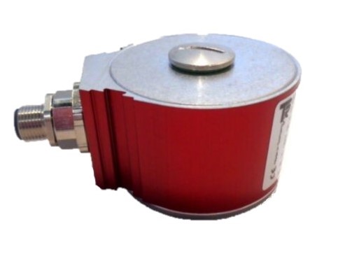 5830-00001 by T&R ELECTRONIC