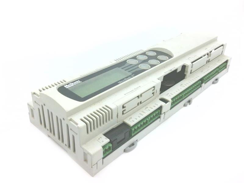 DAIKIN INDUSTRIES PC02MQ2BMO