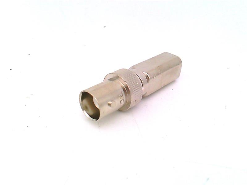 ABB THOMAS & BETTS TB59J