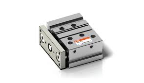 NGQM12-20 by TPC MECHATRONICS CO