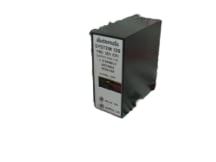 FBD201220 by CARLO GAVAZZI