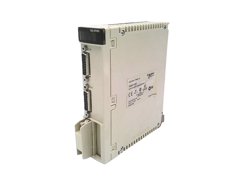 SCHNEIDER ELECTRIC TSXCTY2C