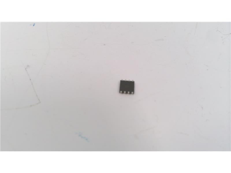 RQA180N03 by ROHM SEMICONDUCTOR