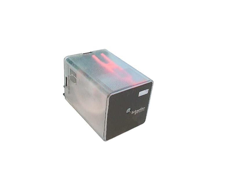 SCHNEIDER ELECTRIC 788XBXR69C-24D