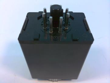 MATSUSHITA ELECTRIC PMH-M-10H-AC120V