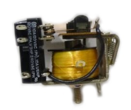 TE CONNECTIVITY KA-14DG-110