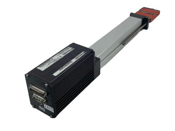 TOLOMATIC USA ICR20SBN02SM180