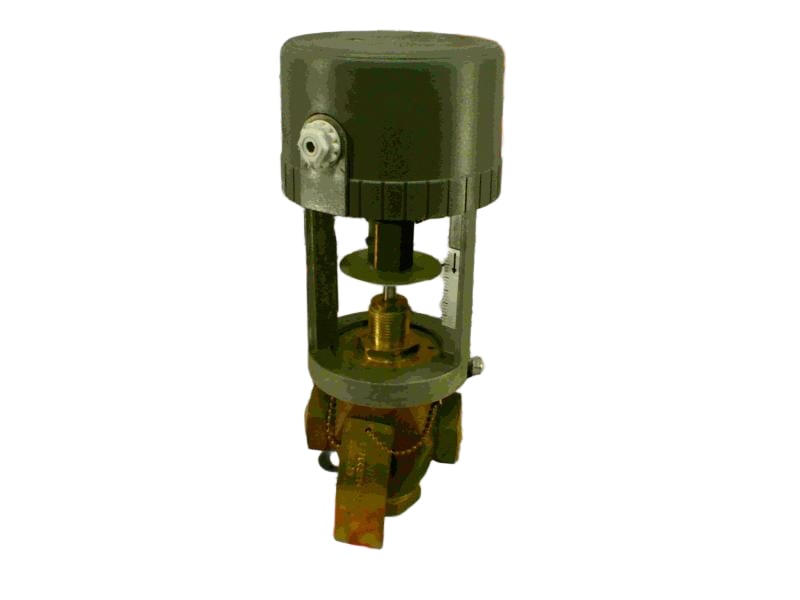 JOHNSON CONTROLS V67842CT+7125260