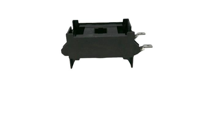 EATON CORPORATION 9-3126-2