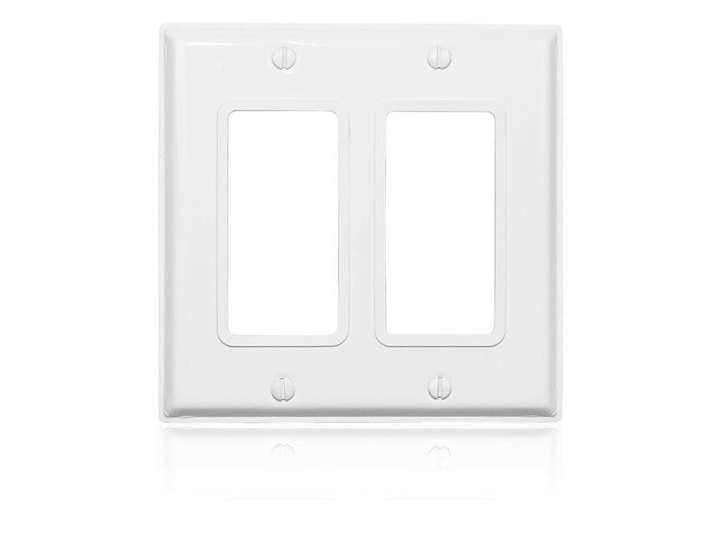LEVITON 84409-G4W