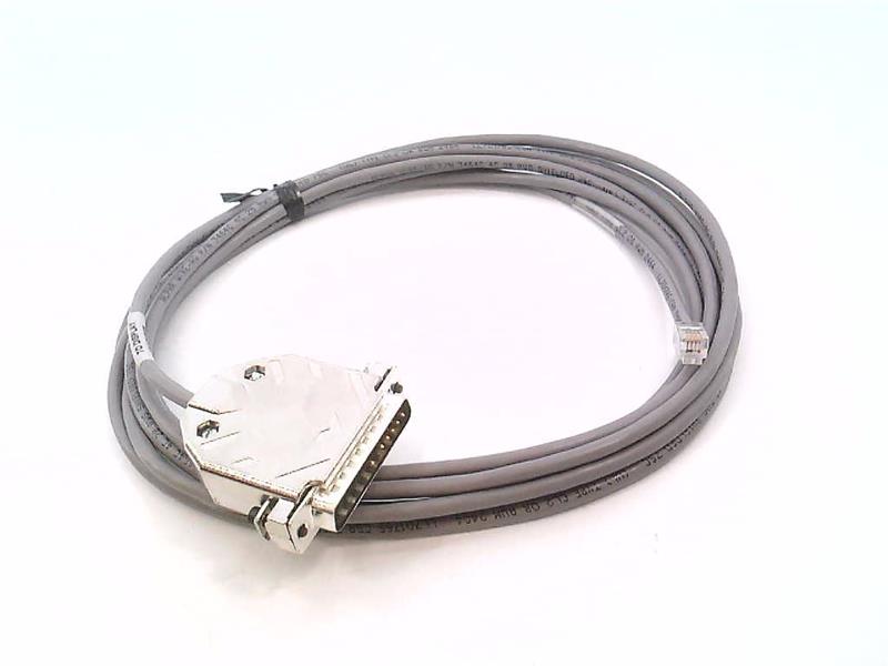 NORTHERN TECHNOLOGIES HMI-CAB-C103/C