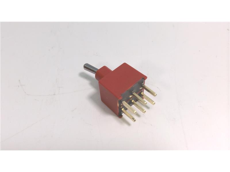 E SWITCH 100AWDP1T2B4M2QE