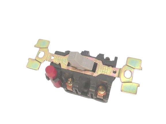 SCHNEIDER ELECTRIC 2510KO1B