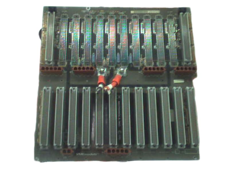 9291312-01 by NXP SEMICONDUCTOR