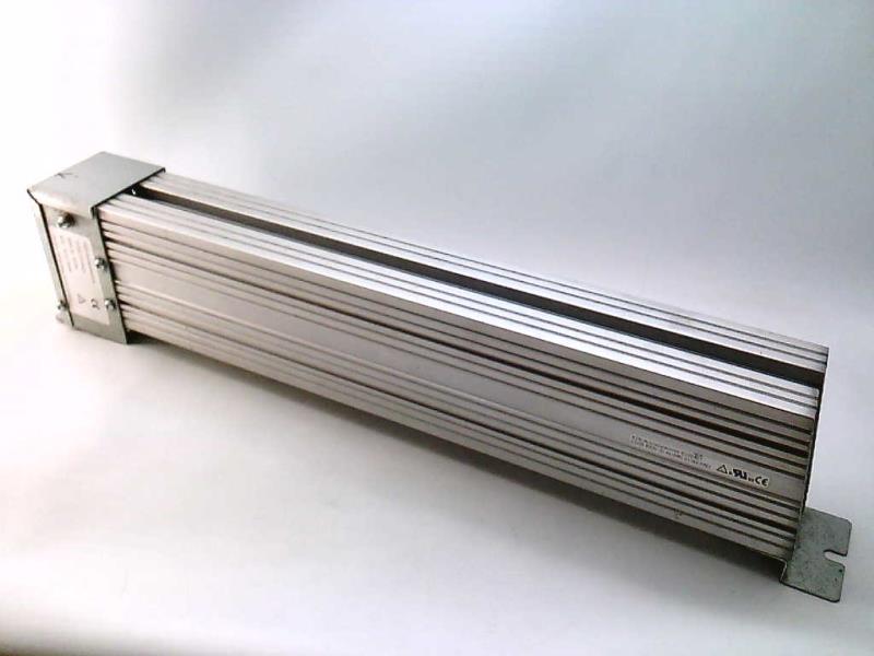 KEB AUTOMATION 16.BR.110-6423