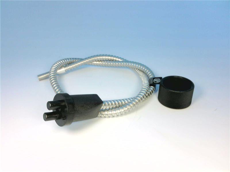 EFECTOR FT-30-A-A-M8-E20152