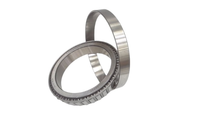 SCHAEFFLER GROUP 32922