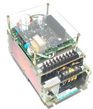 NEC PCU-05-C