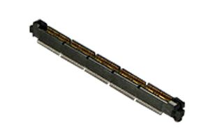 TE CONNECTIVITY 5767056-6