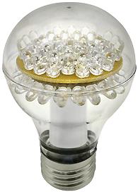 LEDTRONICS TRF-A19-TPW-130BS