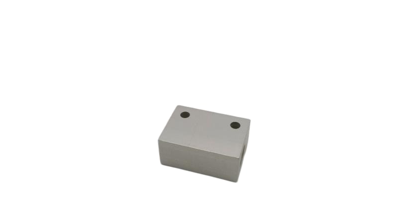 OR-18 by AIRTEC