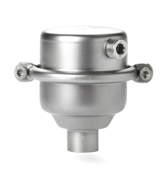 MANKENBERG 7145002T-F