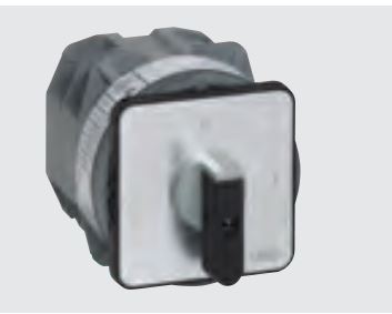 BACO CONTROLS IC04CQ7