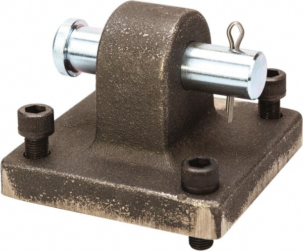 115294 by INGERSOLL RAND