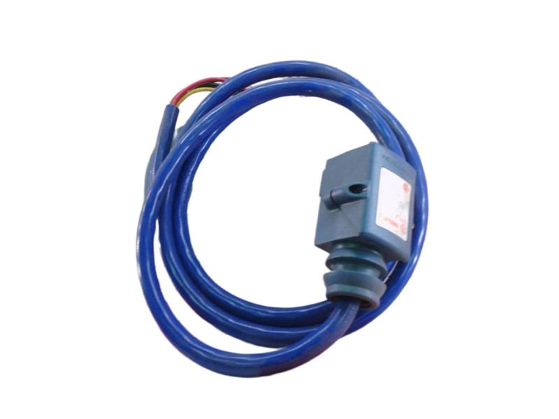 SIEMENS 63CPS36