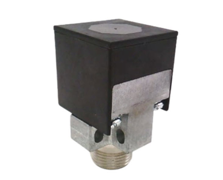 ALLEN BRADLEY 871P-BW15N40-N3