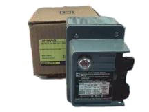 SCHNEIDER ELECTRIC 2510KW6B