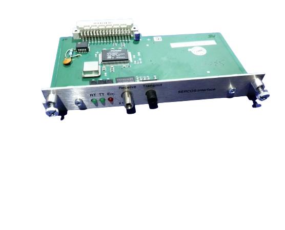 OPT-SE by KOLLMORGEN