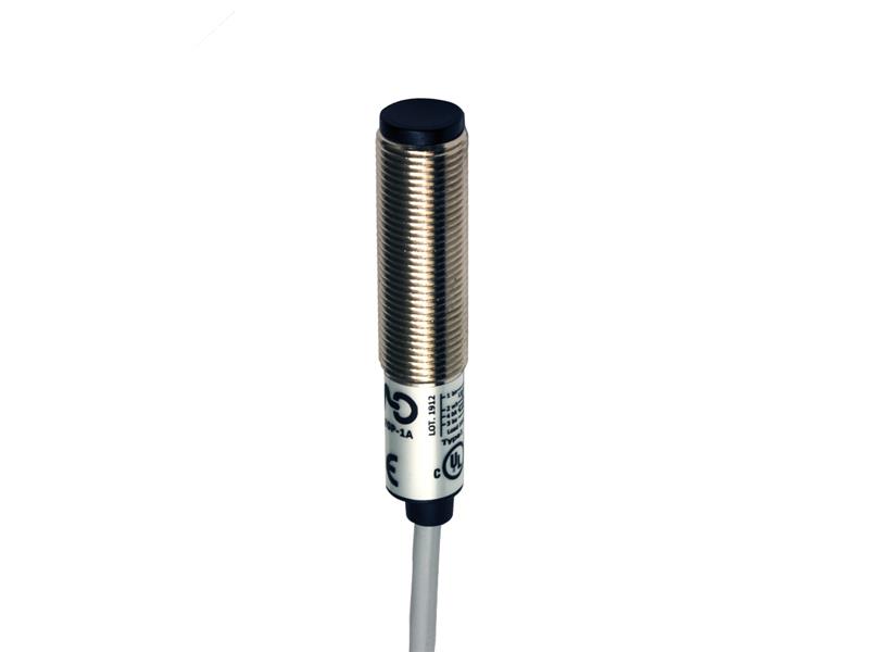 DATALOGIC DM2/0P-1A