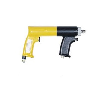 GOODWAY TECHNOLOGIES PSM-500