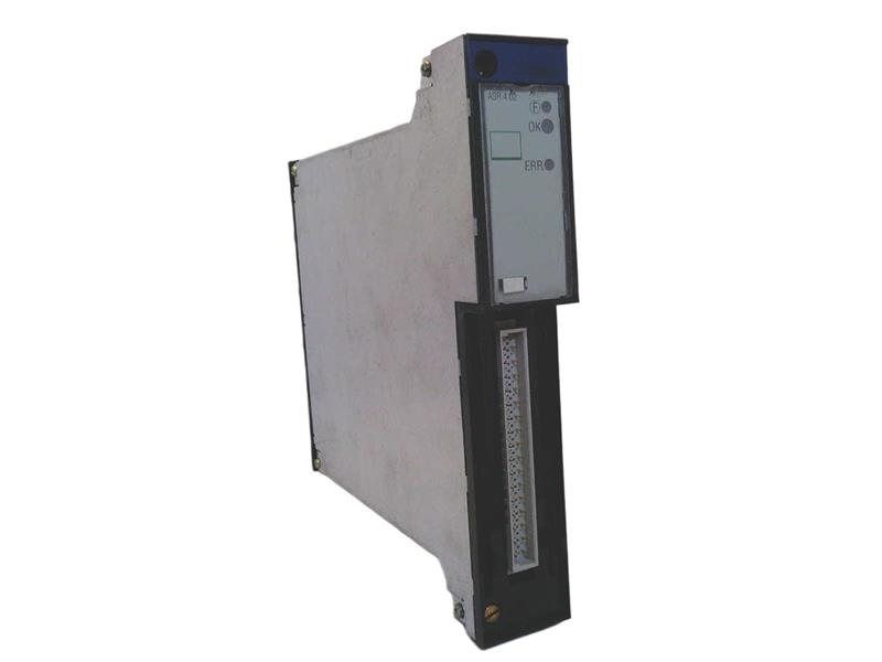 TSX-ASR4-02R by SCHNEIDER ELECTRIC