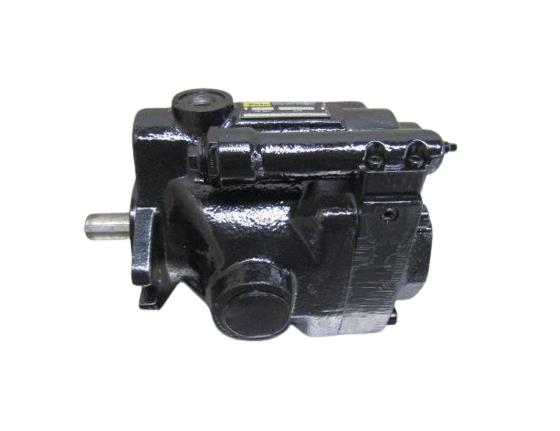 PARKER PAVC1630R2-10