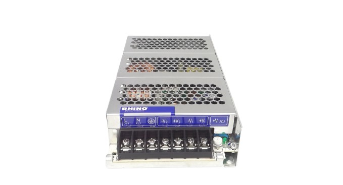 AUTOMATION DIRECT PSS0524-100