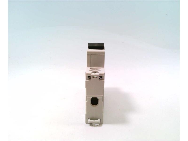 SCHNEIDER ELECTRIC M9F11101