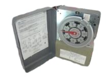 JOHNSON CONTROLS C-7351-2