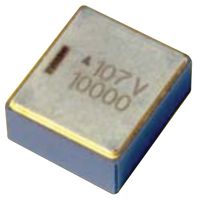 KYOCERA THH9107M035W0250U