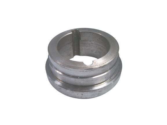 W16 by ASEA BROWN BOVERI