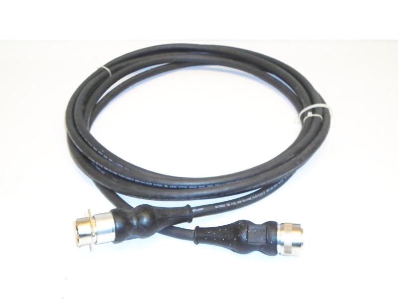 FLEX CABLE FC-XXFEFMP-S-M005